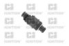 GM 90536149 Nozzle and Holder Assembly